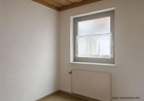 Bild/Grundriss 4
