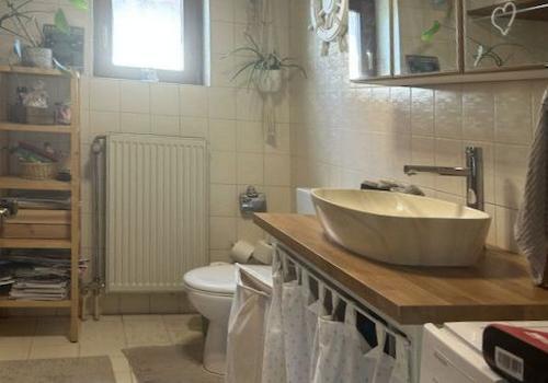 Bild/Grundriss 6