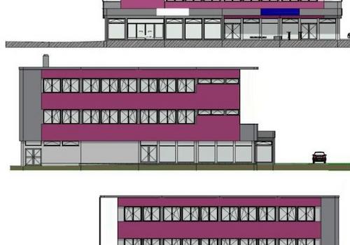 Bild/Grundriss 1