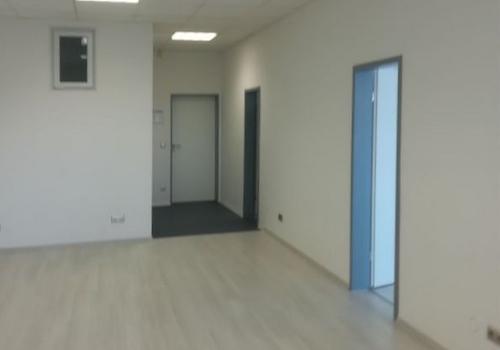 Bild/Grundriss 5