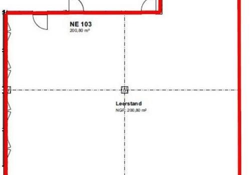 Bild/Grundriss 6