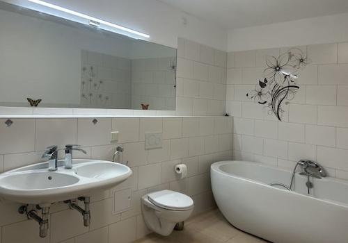 Bild/Grundriss 4