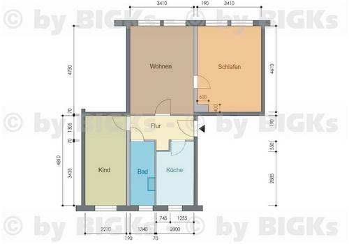 GR