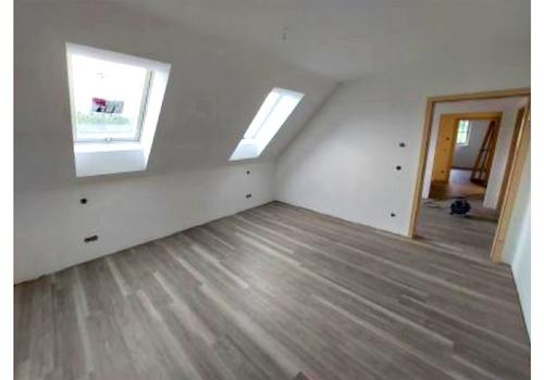 Wohnraum