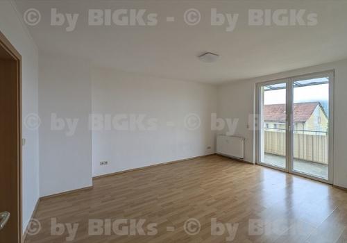 Wohnraum