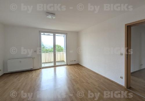 Wohnraum