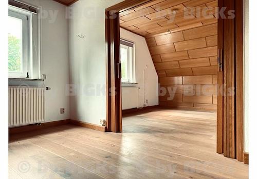 Zimmer1