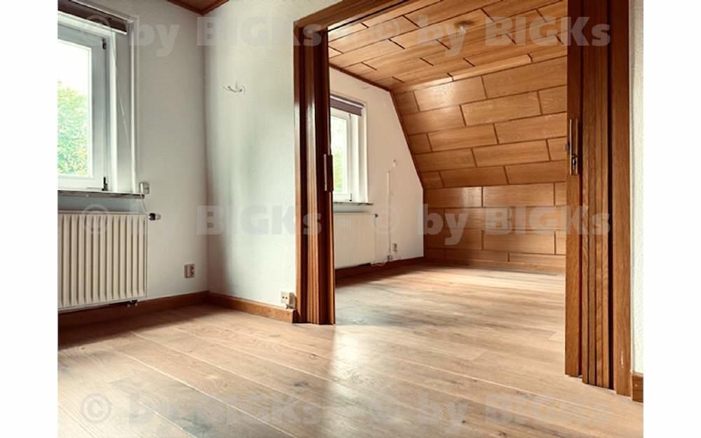 Zimmer1