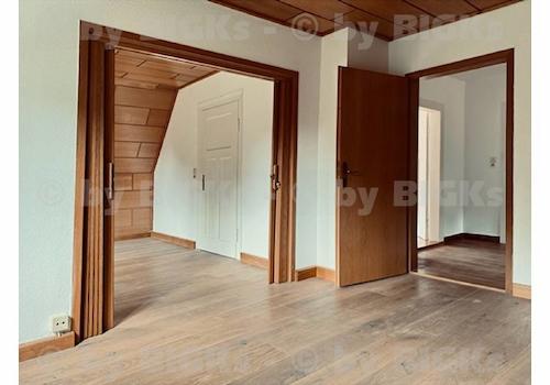 Zimmer1