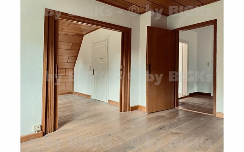 Zimmer1