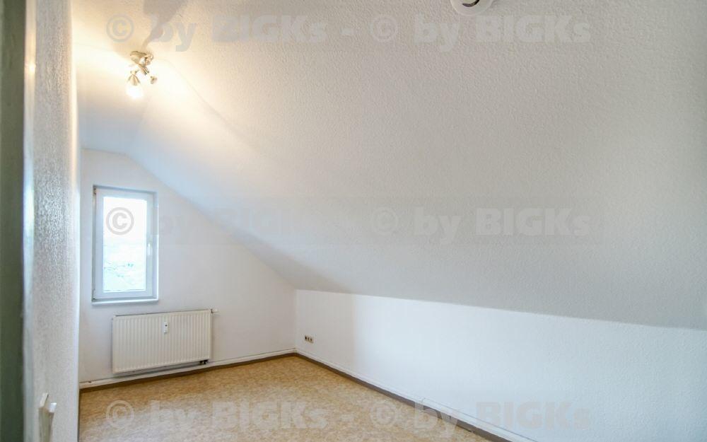 Zimmer4