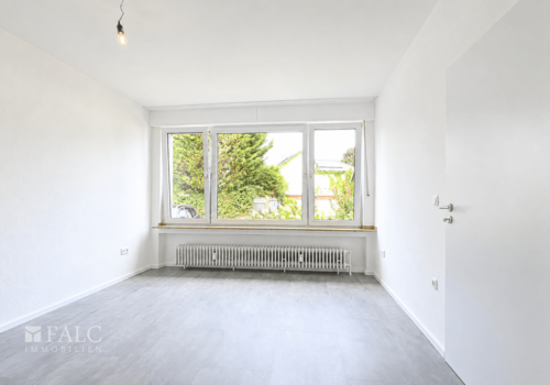 Wohn-Esszimmer EG