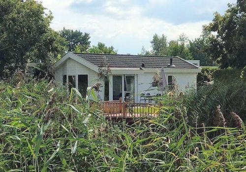 Ferienhaus-Holland-Kaufen-Biddinghuizen-vakantiehuistekoop.nl.webp014