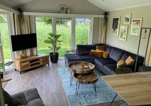 Ferienhaus-Holland-Kaufen-Biddinghuizen-vakantiehuistekoop.nl.webp011