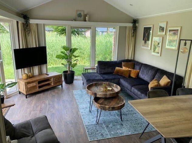 Ferienhaus-Holland-Kaufen-Biddinghuizen-vakantiehuistekoop.nl.webp011