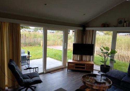 Ferienhaus-Holland-Kaufen-Biddinghuizen-vakantiehuistekoop.nl.webp001