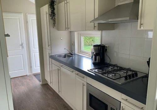 Ferienhaus-Holland-Kaufen-Biddinghuizen-vakantiehuistekoop.nl.webp004