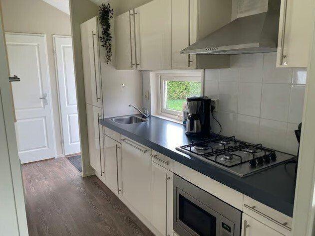 Ferienhaus-Holland-Kaufen-Biddinghuizen-vakantiehuistekoop.nl.webp004
