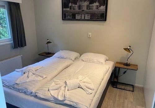 Ferienhaus-Holland-Kaufen-Biddinghuizen-vakantiehuistekoop.nl.webp006