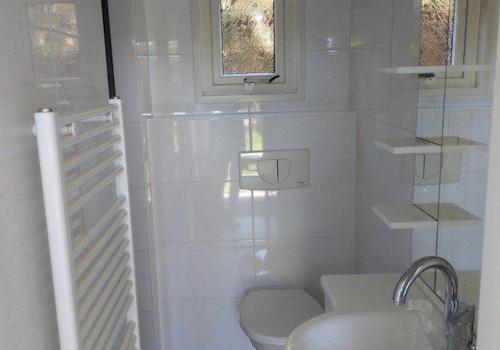 Ferienhaus-Holland-Kaufen-Biddinghuizen-vakantiehuistekoop.nl.webp012