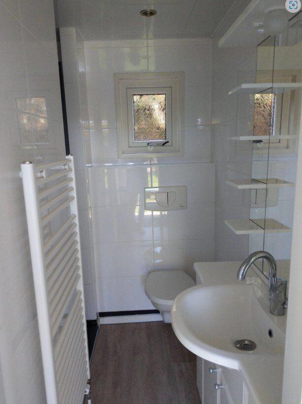 Ferienhaus-Holland-Kaufen-Biddinghuizen-vakantiehuistekoop.nl.webp012