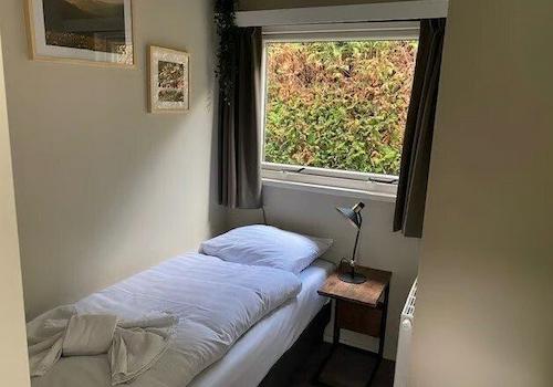 Ferienhaus-Holland-Kaufen-Biddinghuizen-vakantiehuistekoop.nl.webp005
