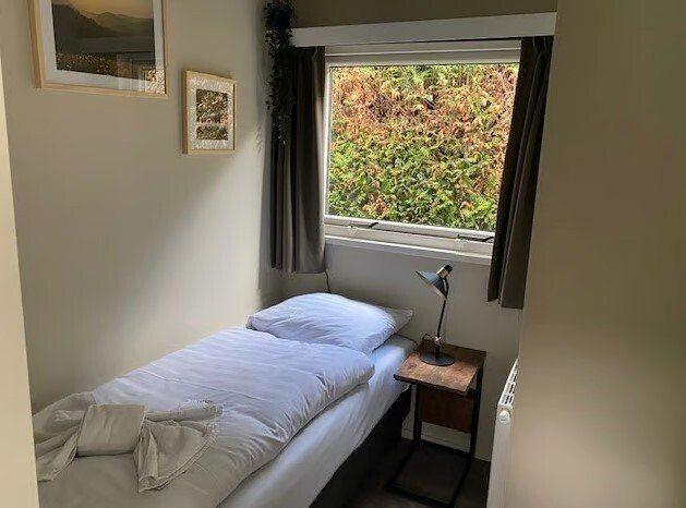 Ferienhaus-Holland-Kaufen-Biddinghuizen-vakantiehuistekoop.nl.webp005