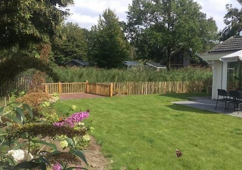 Ferienhaus-Holland-Kaufen-Biddinghuizen-vakantiehuistekoop.nl.webp009