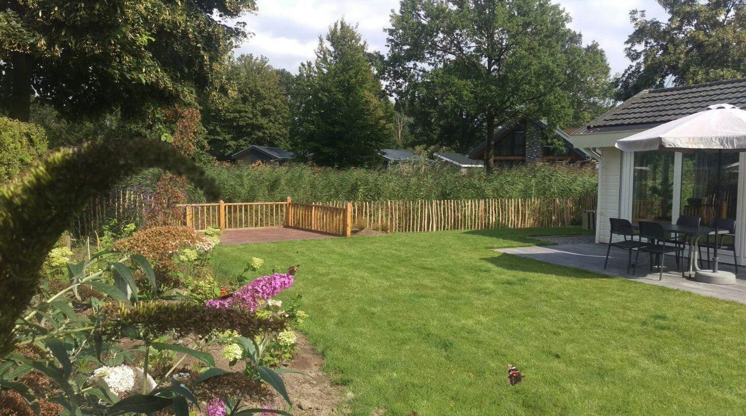 Ferienhaus-Holland-Kaufen-Biddinghuizen-vakantiehuistekoop.nl.webp009