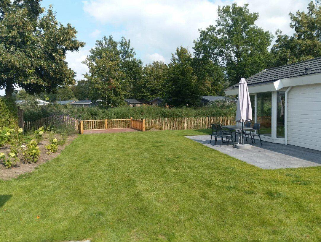 Ferienhaus-Holland-Kaufen-Biddinghuizen-vakantiehuistekoop.nl.webp010