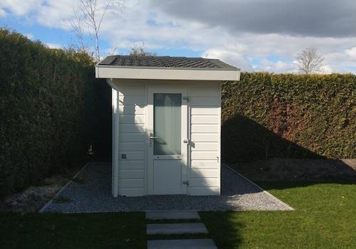 Ferienhaus-Holland-Kaufen-Biddinghuizen-vakantiehuistekoop.nl.webp002