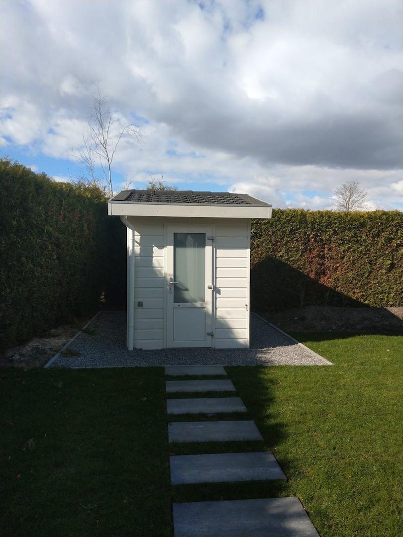 Ferienhaus-Holland-Kaufen-Biddinghuizen-vakantiehuistekoop.nl.webp002