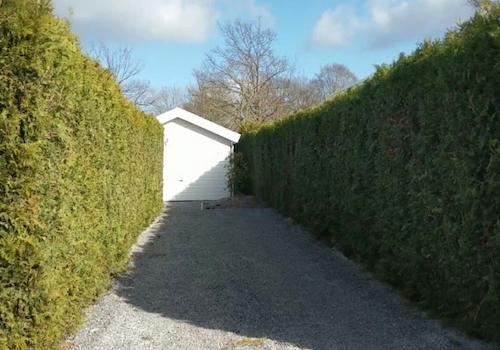 Ferienhaus-Holland-Kaufen-Biddinghuizen-vakantiehuistekoop.nl.webp008