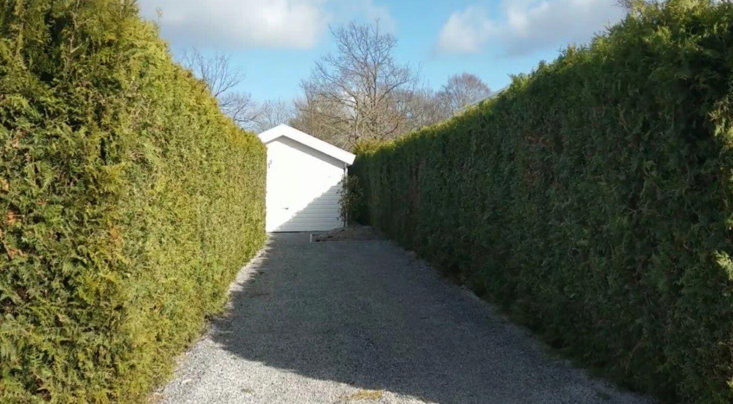 Ferienhaus-Holland-Kaufen-Biddinghuizen-vakantiehuistekoop.nl.webp008
