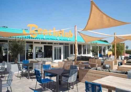 Ferienhaus-Holland-Kaufen-Biddinghuizen-vakantiehuistekoop.nl.webp013