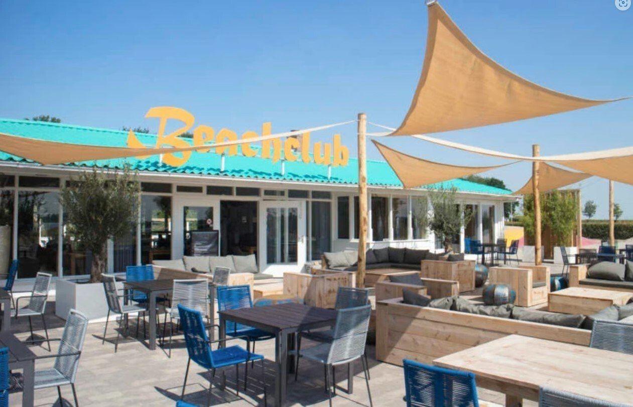 Ferienhaus-Holland-Kaufen-Biddinghuizen-vakantiehuistekoop.nl.webp013
