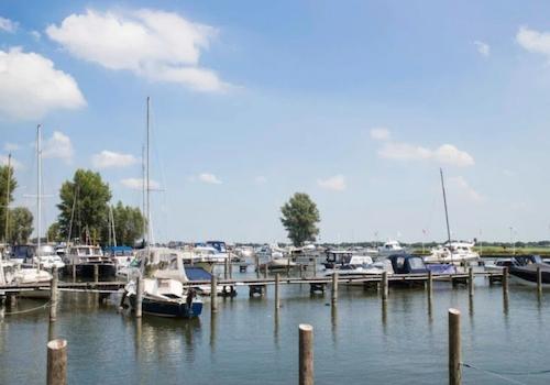 Ferienhaus-Holland-Kaufen-Biddinghuizen-vakantiehuistekoop.nl.webp003