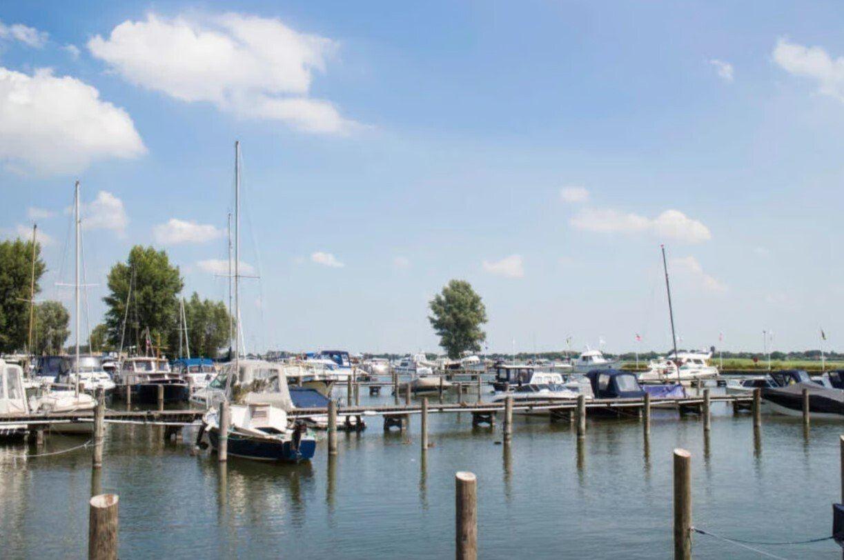 Ferienhaus-Holland-Kaufen-Biddinghuizen-vakantiehuistekoop.nl.webp003
