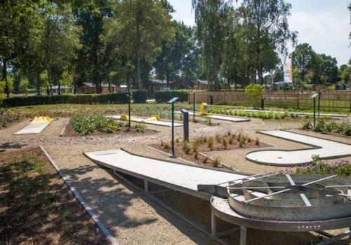 Ferienhaus-Holland-Kaufen-Biddinghuizen-vakantiehuistekoop.nl.webp007