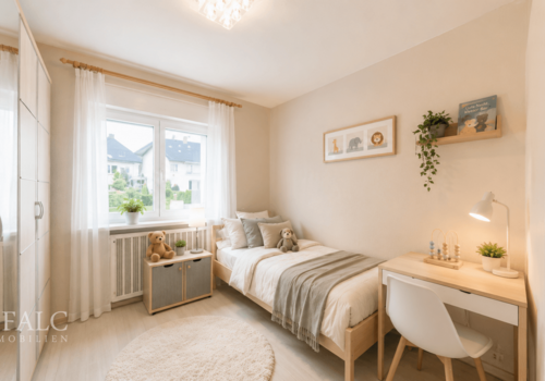 Kinderzimmer