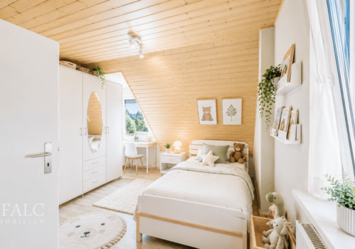 Kinderzimmer