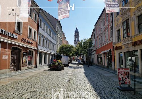 Bautzen