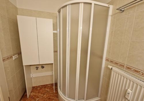Bad_Dusche