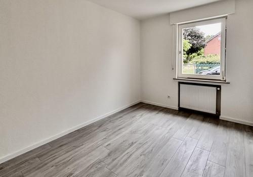 Kinderzimmer / Büro