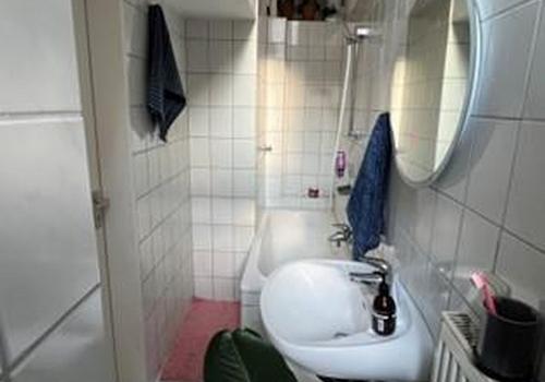 Badzimmer