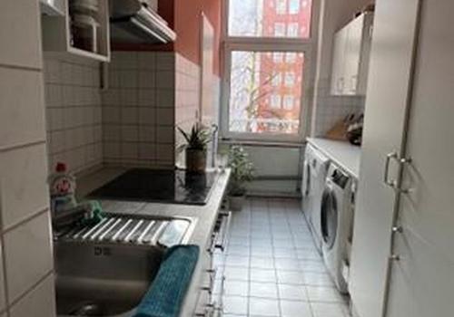 Küche