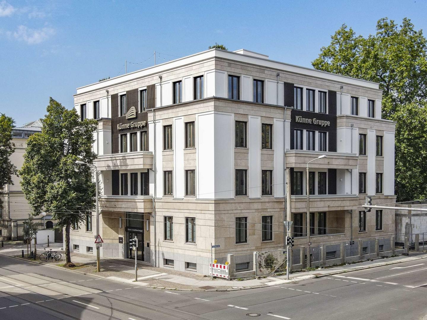 Neu im Verkauf