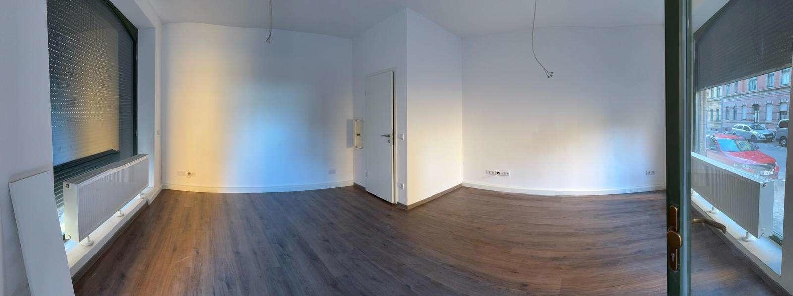 Gewerbeeinheit