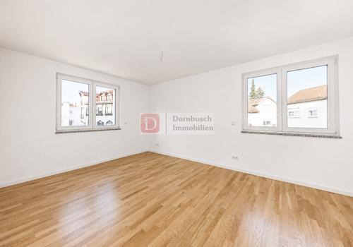 Elternschlafzimmer