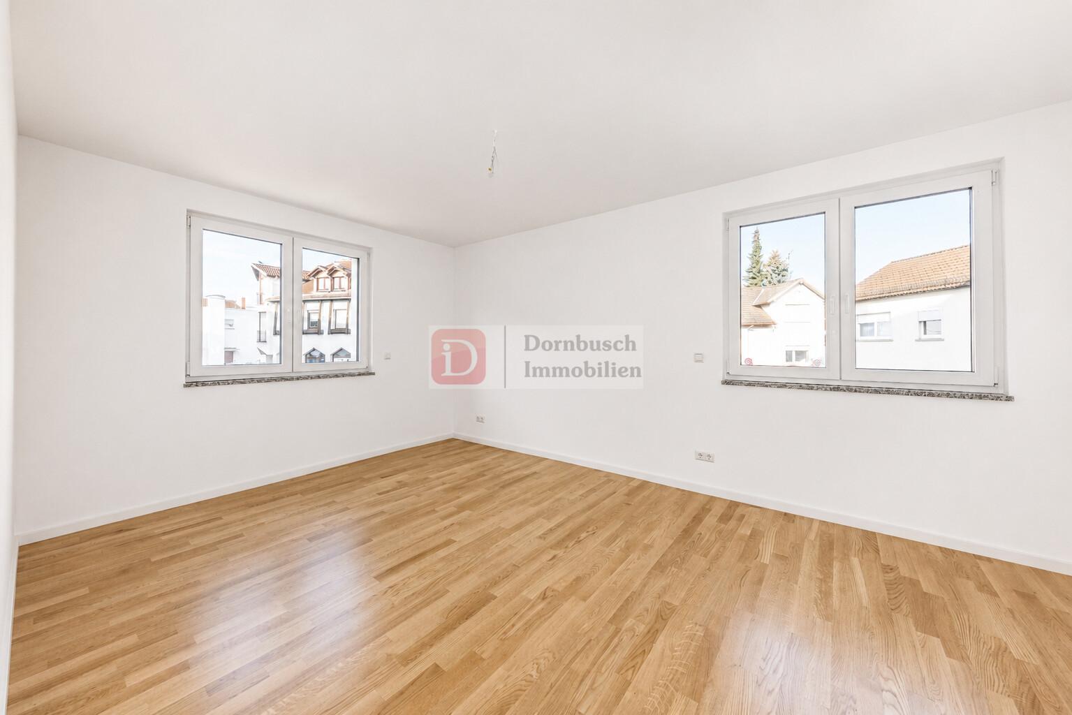 Elternschlafzimmer
